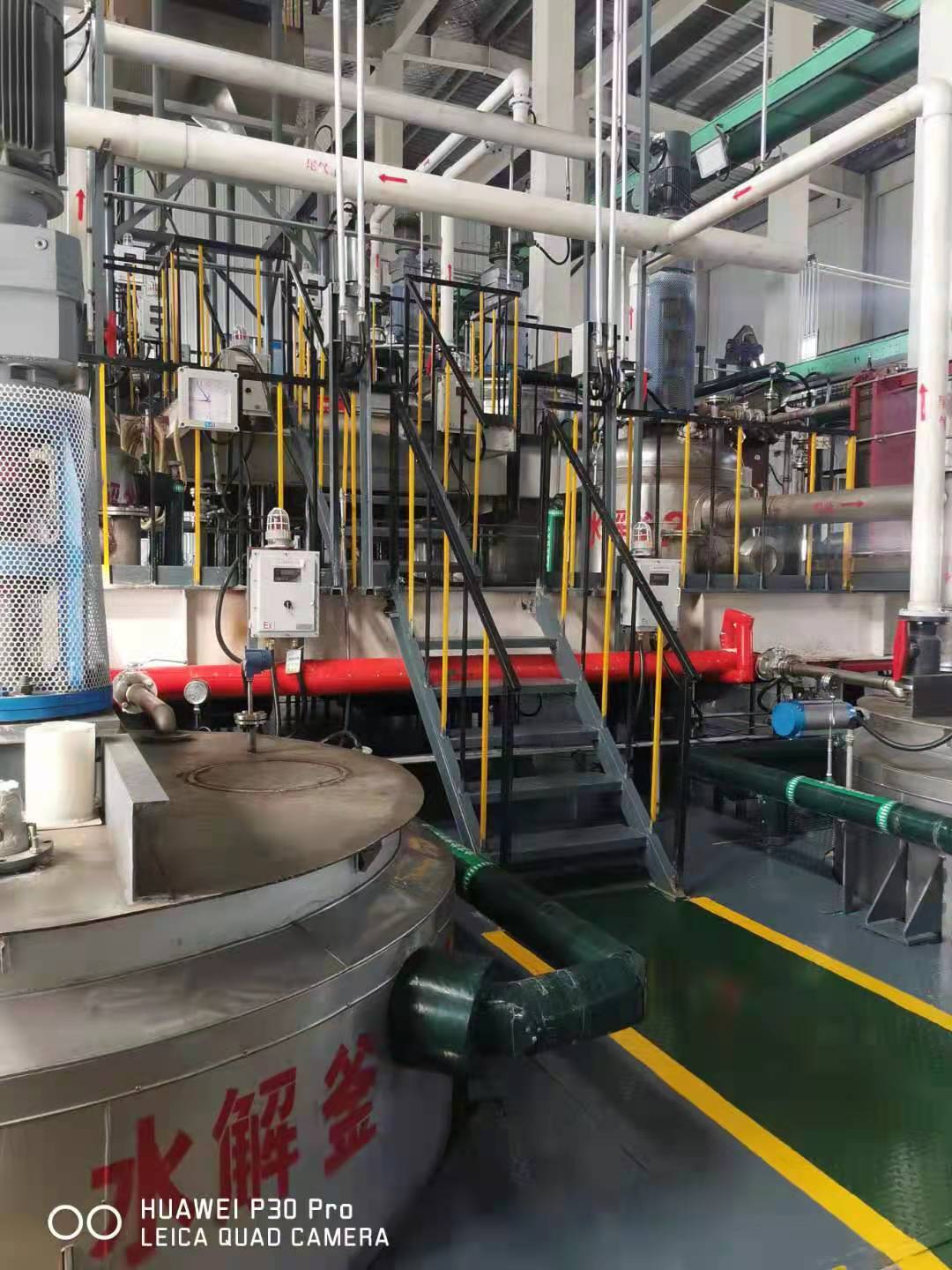 1710068285.jpg 1710068285.jpg