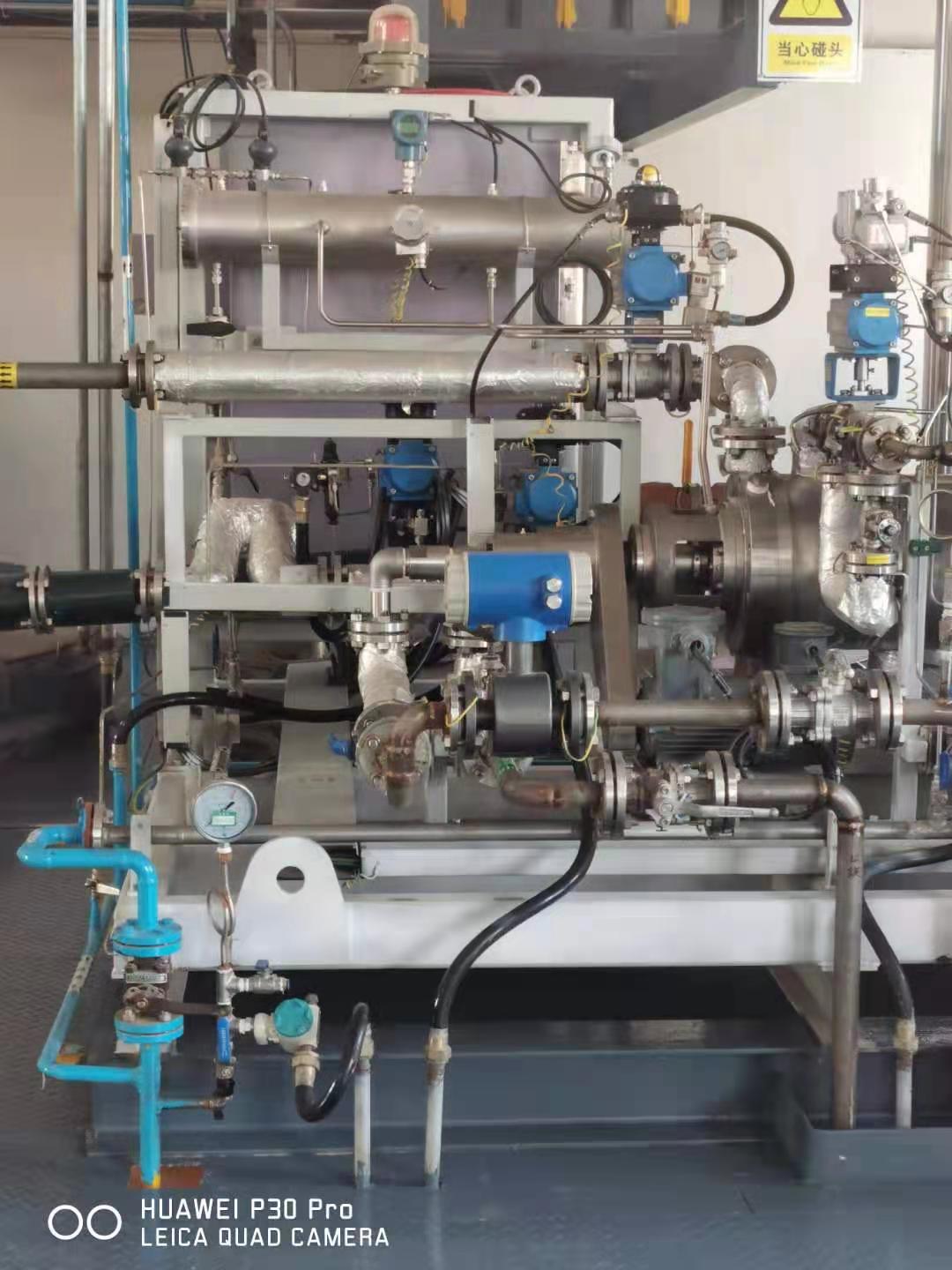 1724314876.jpg 1724314876.jpg